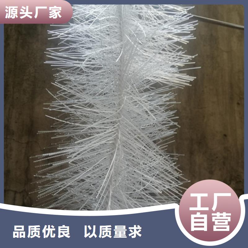 【 弹性填料-蜂窝斜管打造行业品质】|肥城|新泰|菏泽|枣庄|青岛|临沂|烟台k257.com