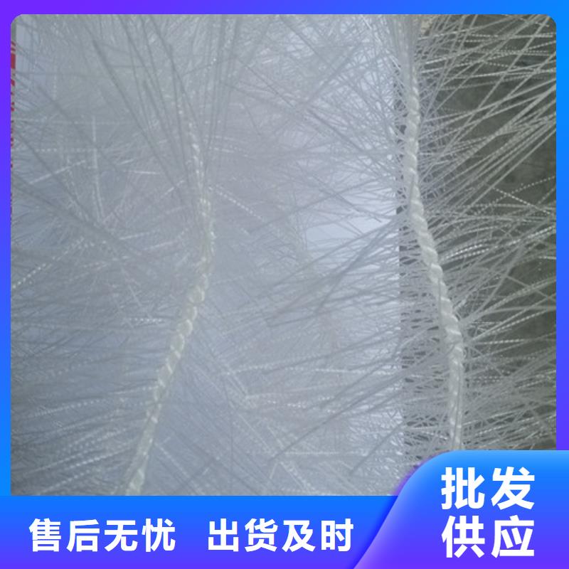 【 弹性填料-蜂窝斜管打造行业品质】|肥城|新泰|菏泽|枣庄|青岛|临沂|烟台k257.com