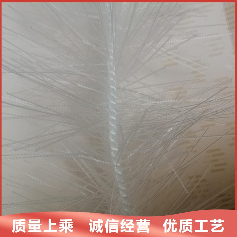 【 弹性填料-蜂窝斜管打造行业品质】|肥城|新泰|菏泽|枣庄|青岛|临沂|烟台k257.com