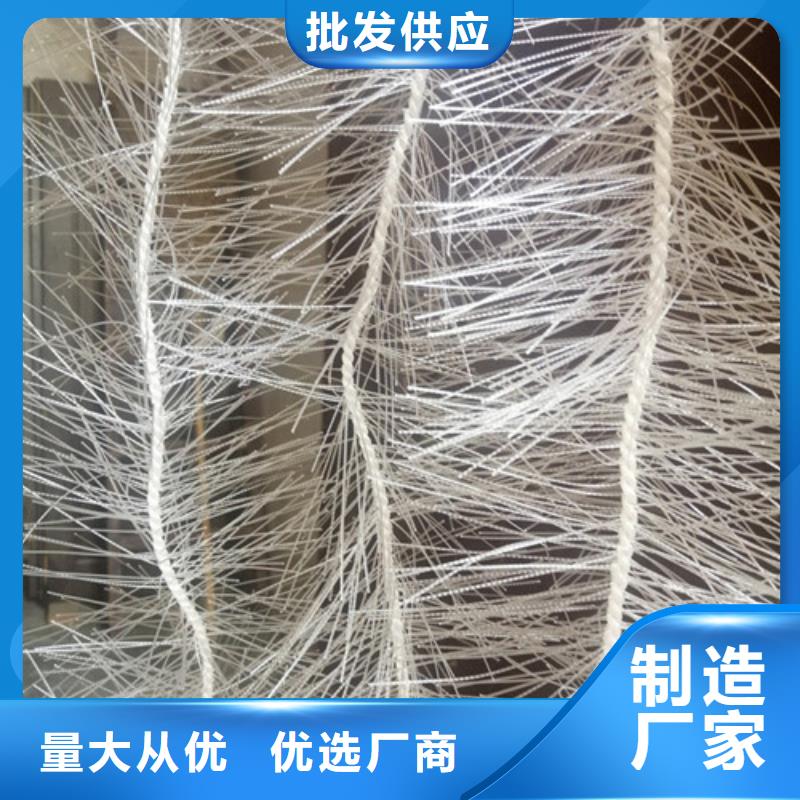 弹性填料_无水乙酸钠经验丰富质量放心