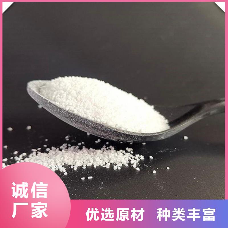 除氟滤料食品级硅藻土一对一为您服务