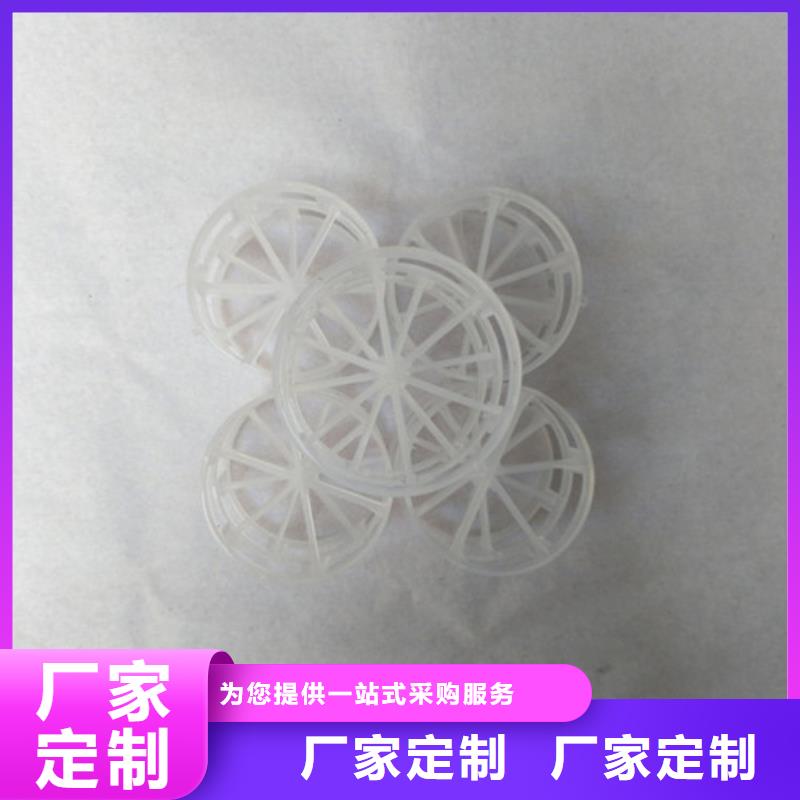 【鲍尔环填料,【三氯化铁】一手货源源头厂家】
