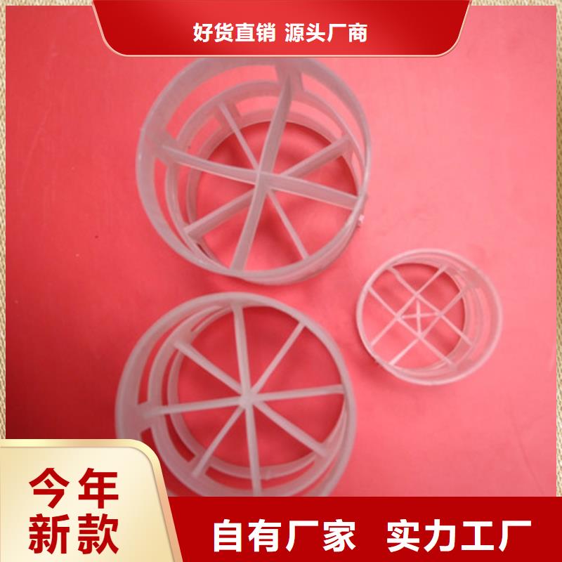 【鲍尔环填料,【三氯化铁】一手货源源头厂家】