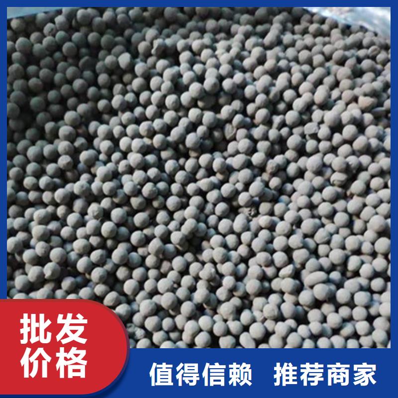 陶粒蜂窝斜管设备齐全支持定制