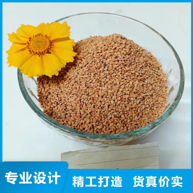 核桃壳滤料石英砂库存量大