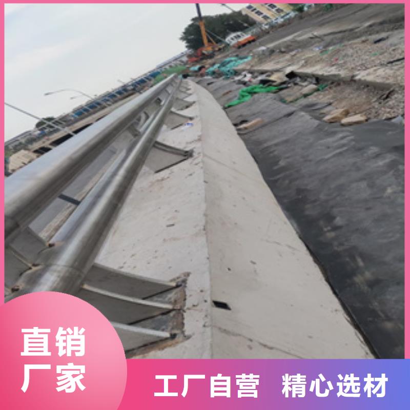 【护栏新不锈钢木纹转印栏杆价格定制销售售后为一体】