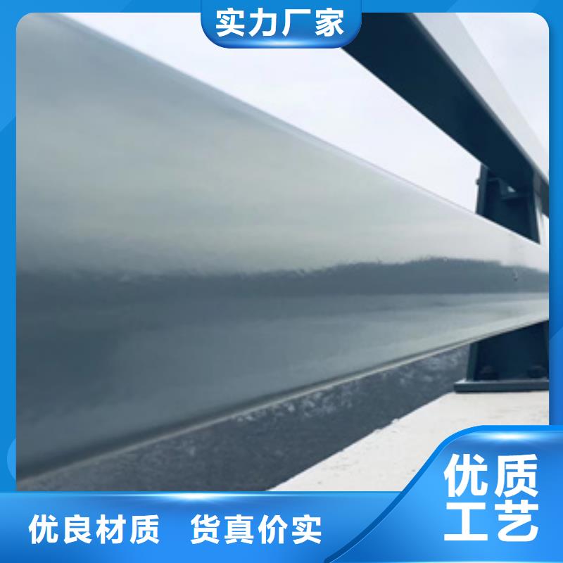 【护栏新不锈钢木纹转印栏杆价格定制销售售后为一体】