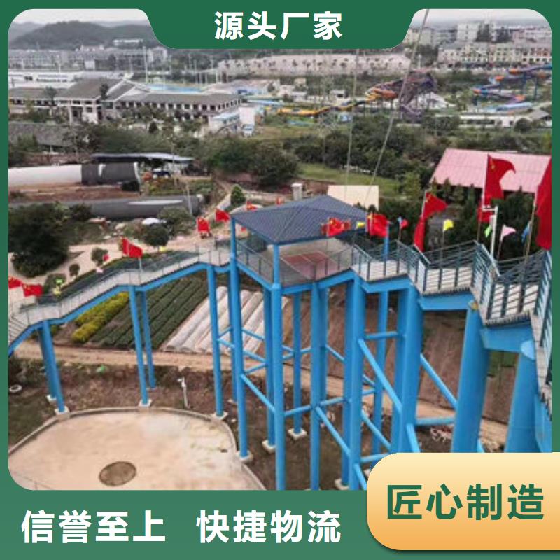 护栏新木纹转印护栏厂家优质原料