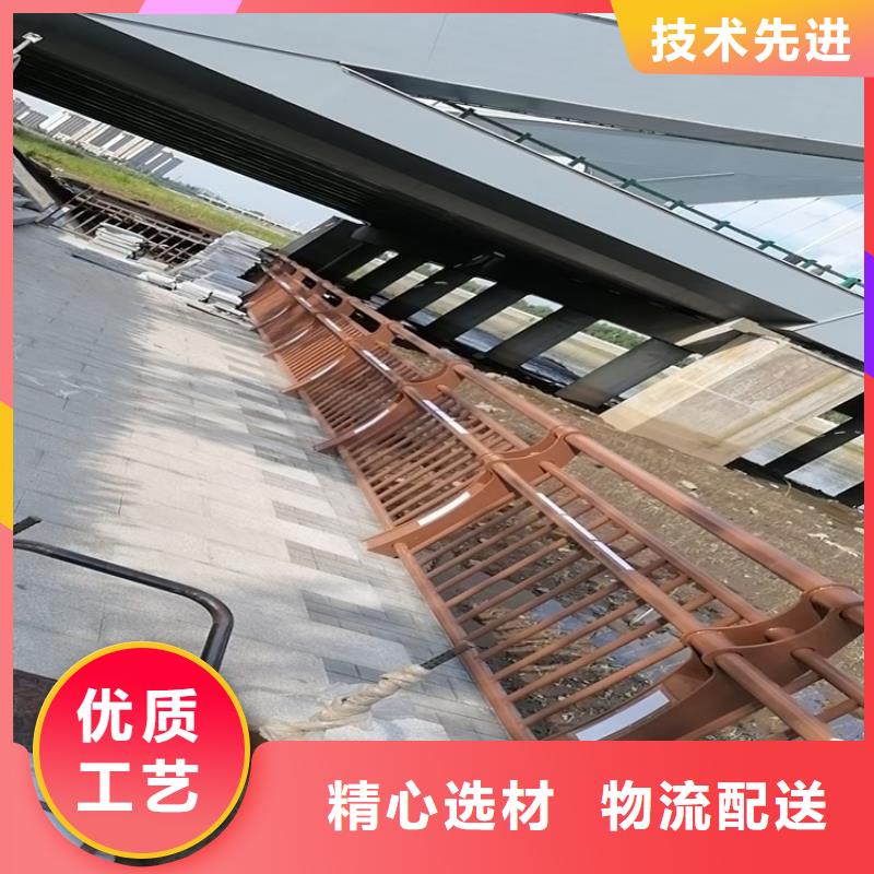 桥梁防撞栏杆喷氟碳漆-热销