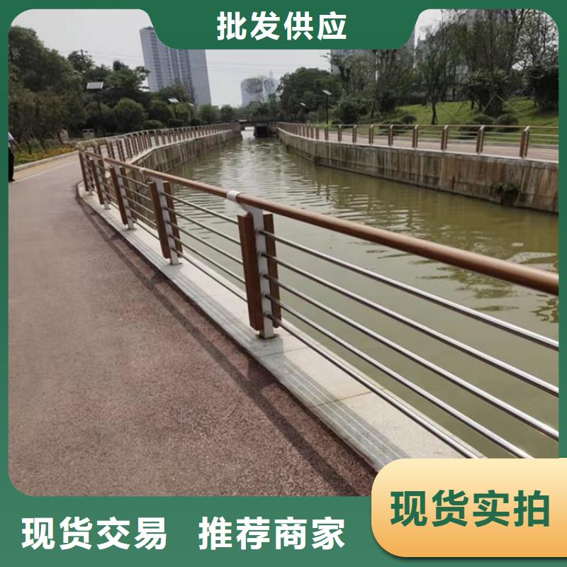 桥梁防撞栏杆喷氟碳漆-热销
