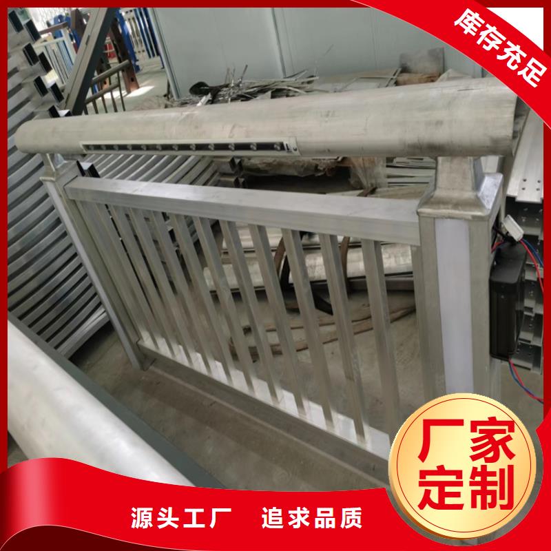 桥梁防撞立柱耐腐蚀耐磨损