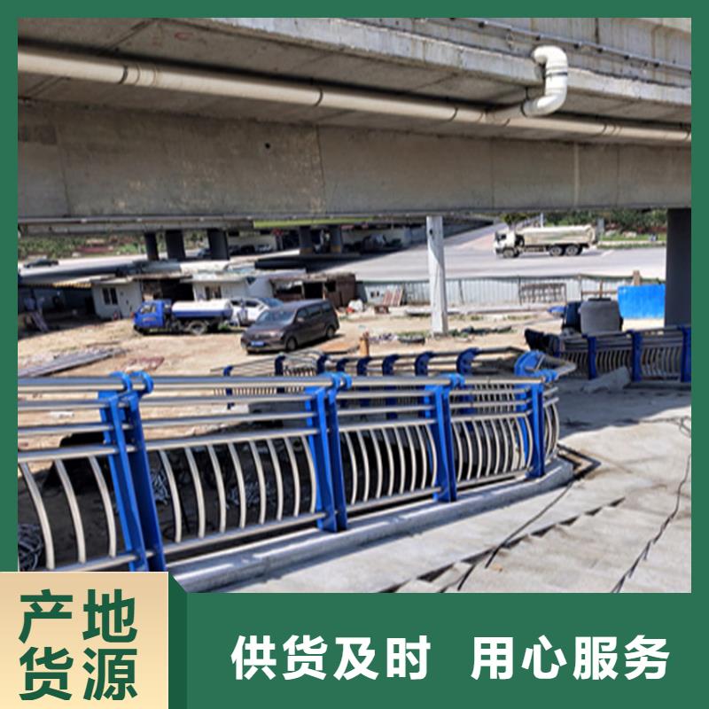 铝合金护栏,木纹转印护栏价格定制定做