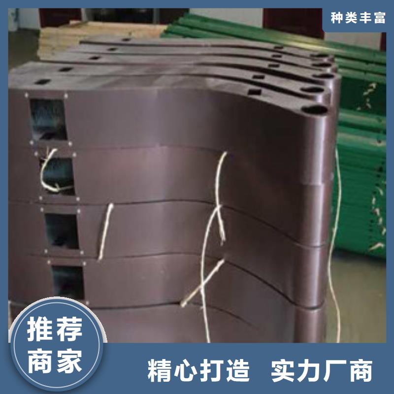 灯光护栏批发价格