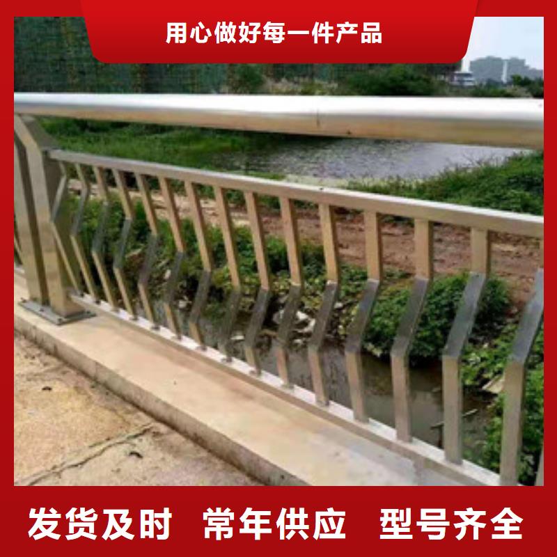 灯光护栏批发价格