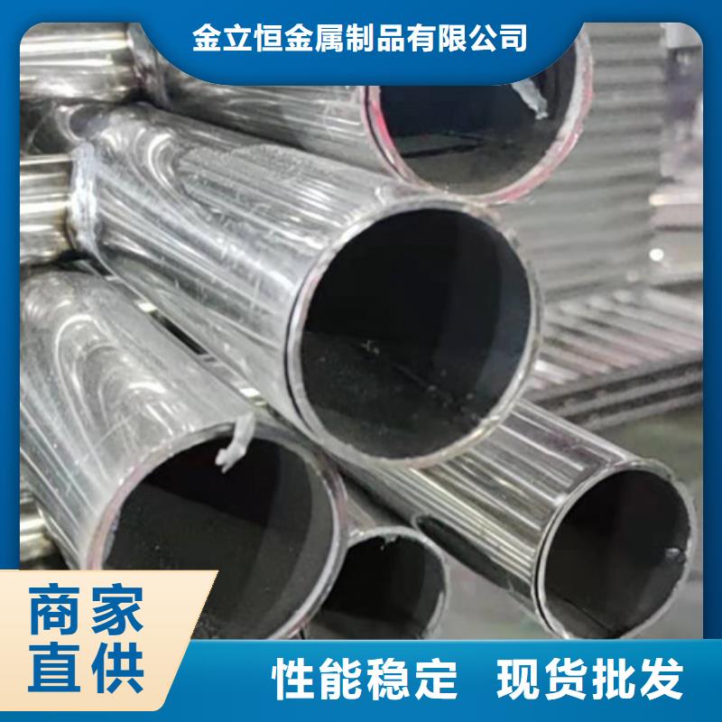 桥梁防撞护栏钢板立柱型号齐全