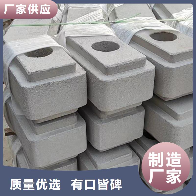 护栏,景观护栏售后服务完善