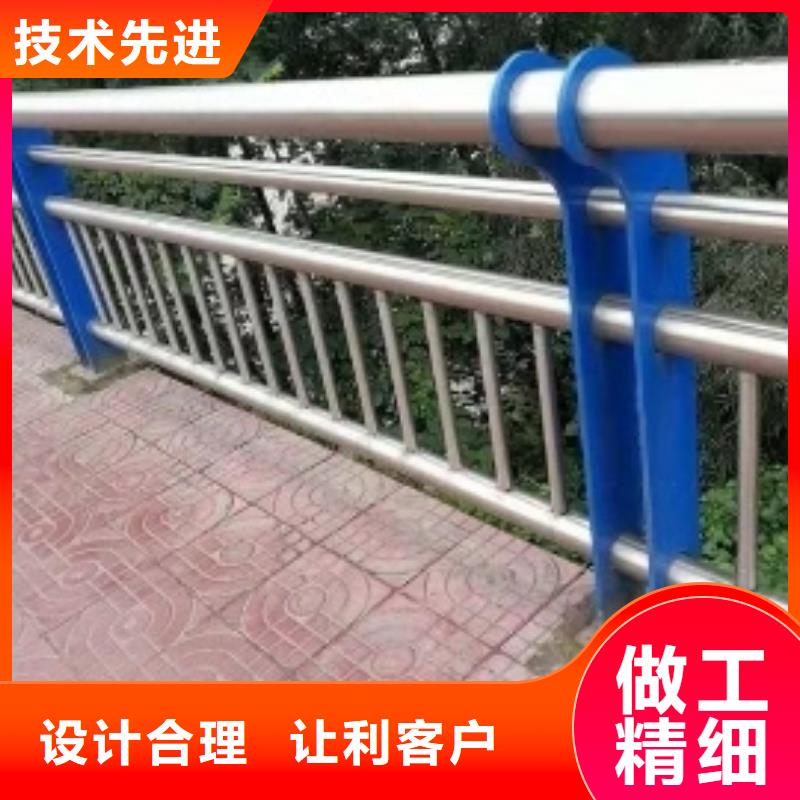 护栏交通防撞围栏源头厂家