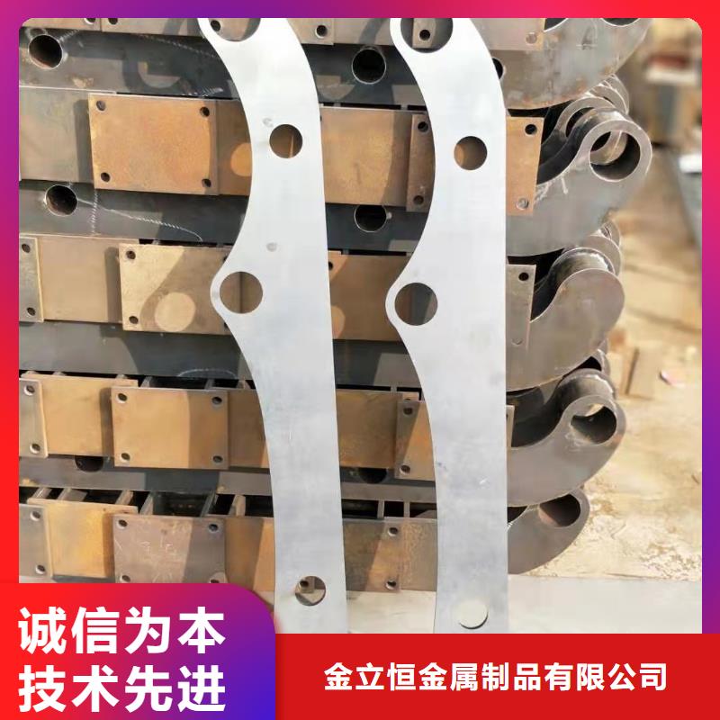 护栏交通防撞围栏源头厂家