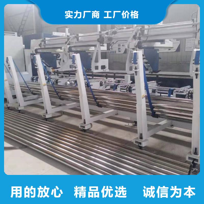 【道路桥梁防撞护栏】M型防撞护栏厂家直销售后完善