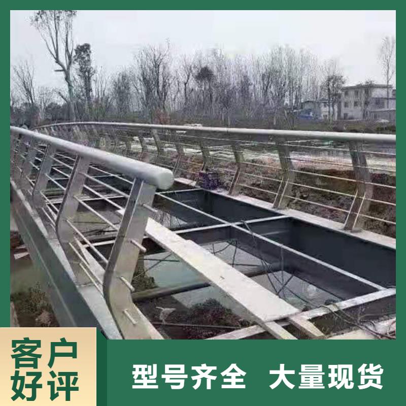求购201不锈钢桥梁灯光护栏山东金鑫金属制造有限公司防撞护栏立柱