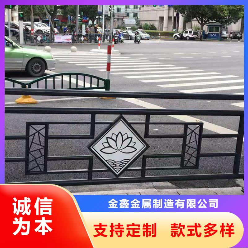 玻璃不锈钢立柱栏杆、玻璃不锈钢立柱栏杆出厂价