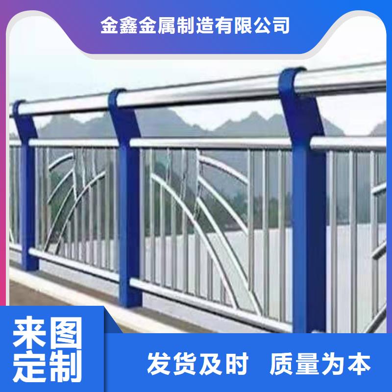 玻璃不锈钢立柱栏杆、玻璃不锈钢立柱栏杆出厂价