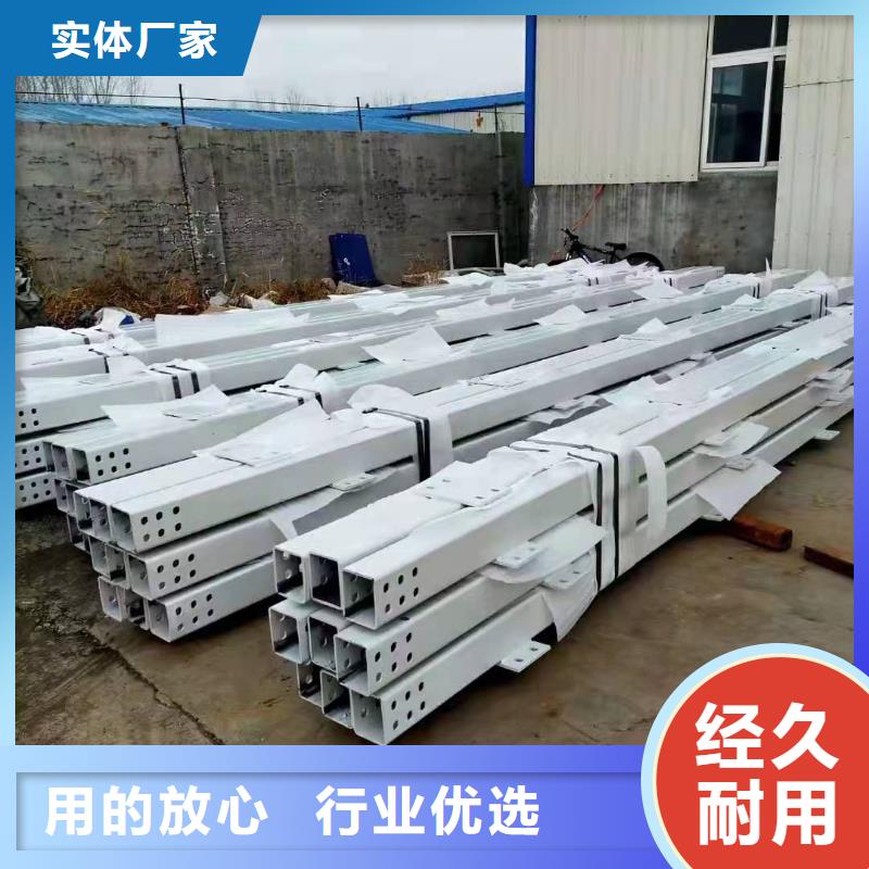 不锈钢护栏 不锈钢护栏厂家现货供应