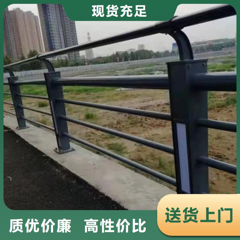 玻璃不锈钢立柱栏杆、玻璃不锈钢立柱栏杆出厂价