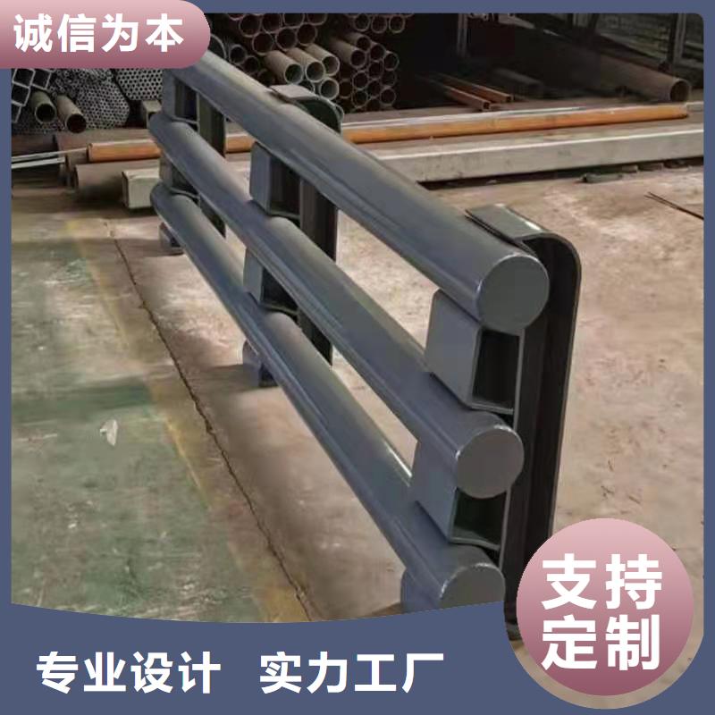 不锈钢护栏 不锈钢护栏厂家现货供应