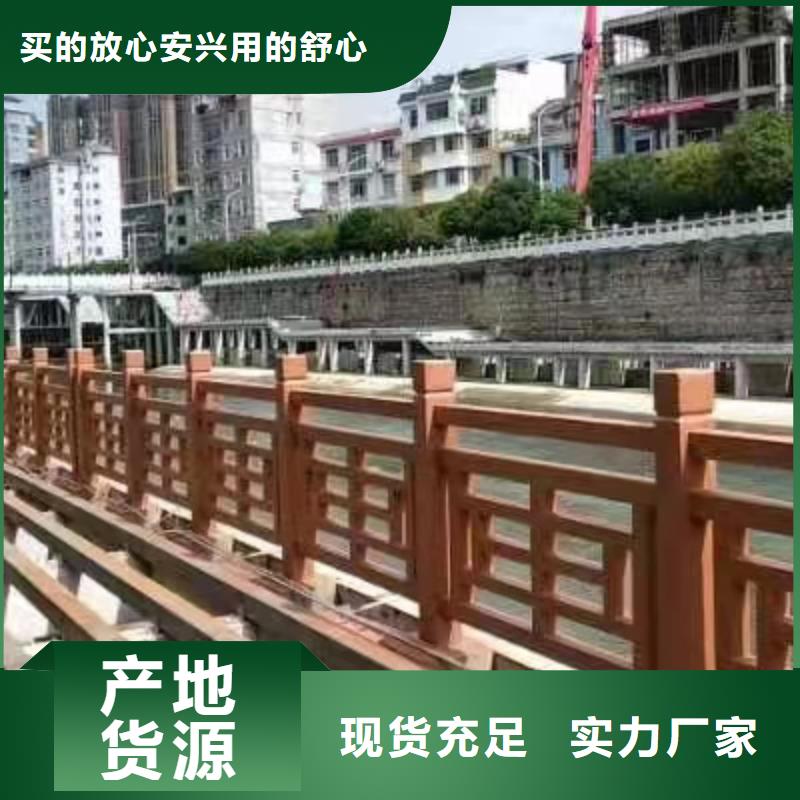 优质铸造石专业施工的供货商