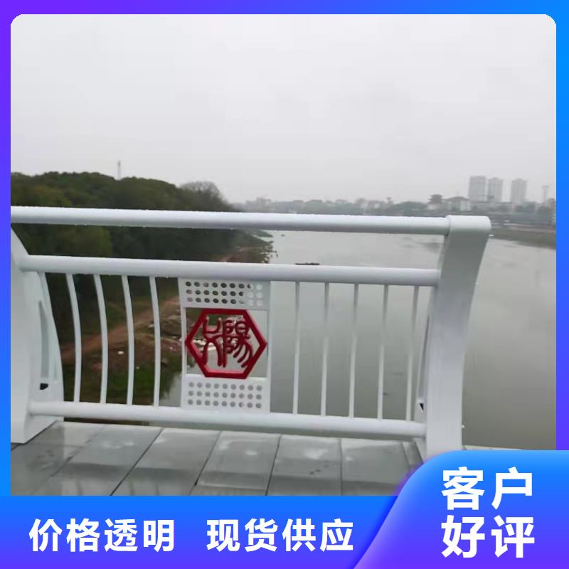 泰科石护栏立柱、泰科石护栏立柱生产厂家-值得信赖