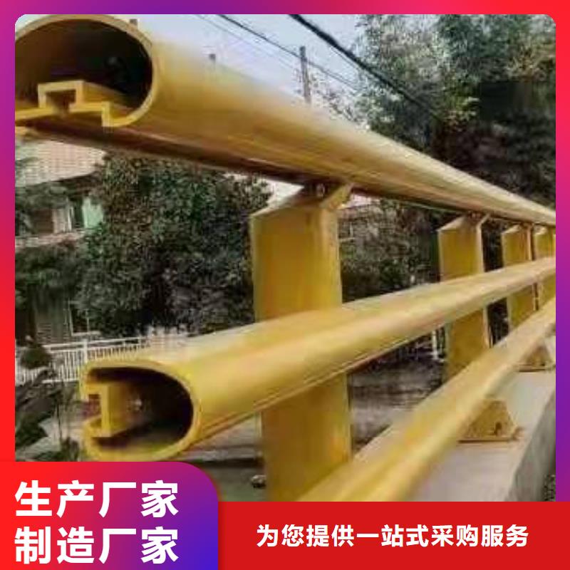 铸造石专业施工-我公司资质齐全