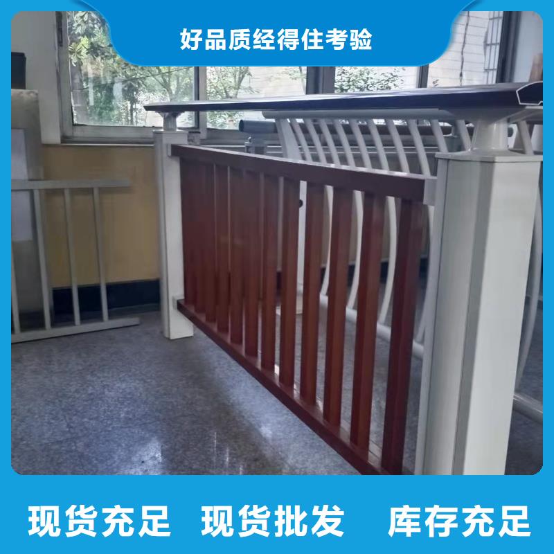 铸造石专业施工-我公司资质齐全