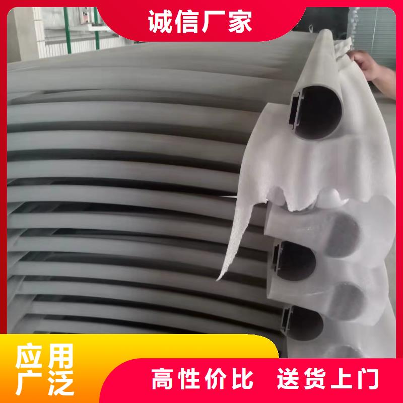 铸造石立柱安装教程实体厂家直销