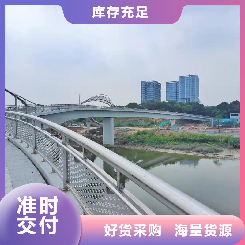 铸造石立柱安装教程实体厂家直销