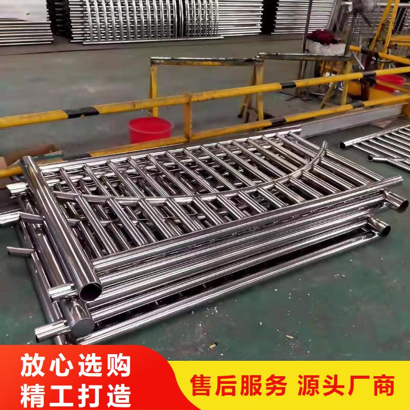 优质铸造石专业施工的供货商