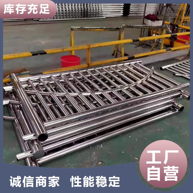 【铸造石仿石护栏立柱】 人车分流栏现货齐全售后无忧