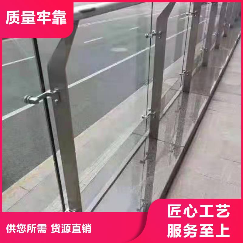 铸造石源头护栏厂家品牌