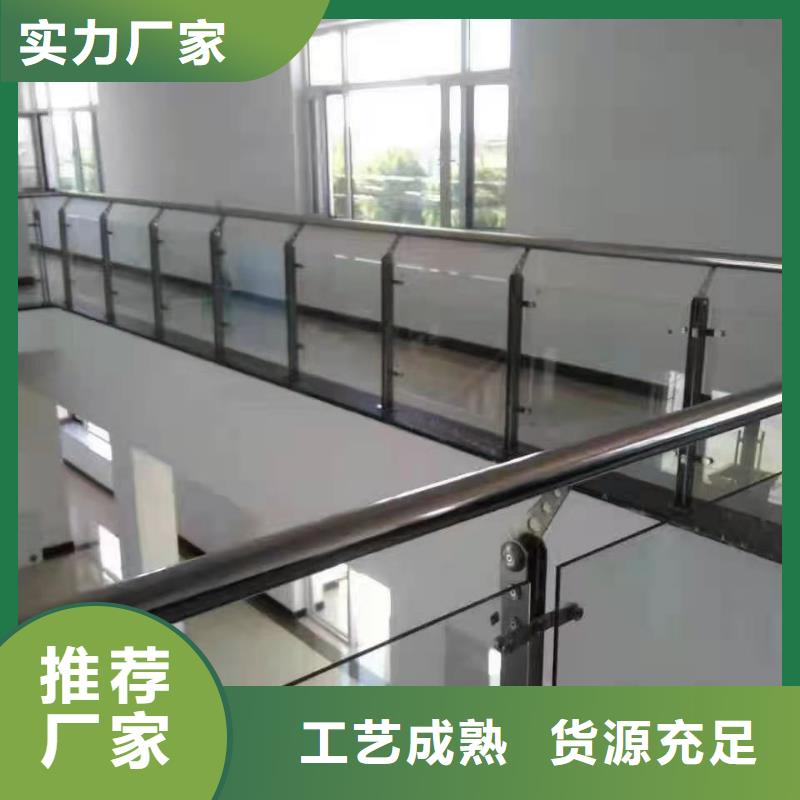 【铸造石仿石护栏立柱】【波形护栏】品质有保障