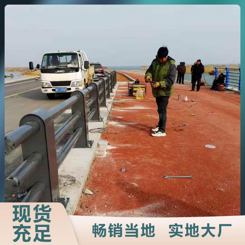 泰科石护栏立柱、泰科石护栏立柱生产厂家-值得信赖