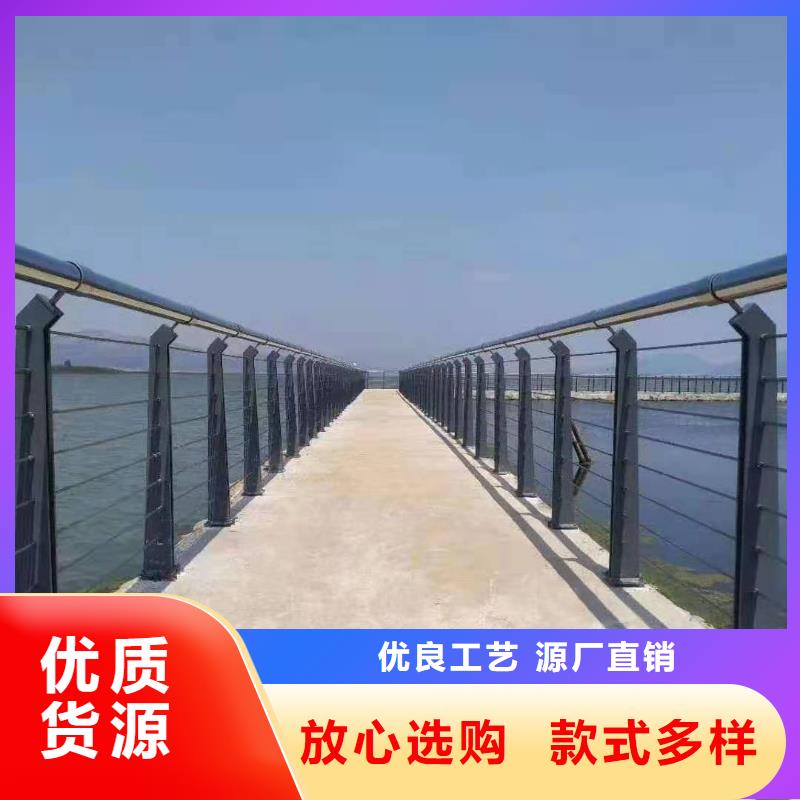 优质铸造石专业施工的供货商