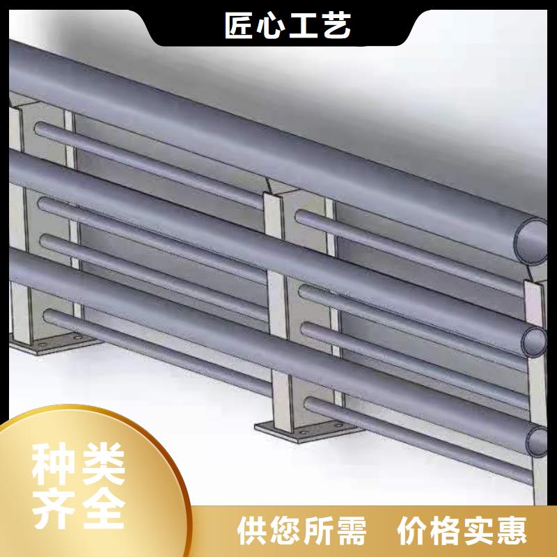 泰科石护栏立柱价格