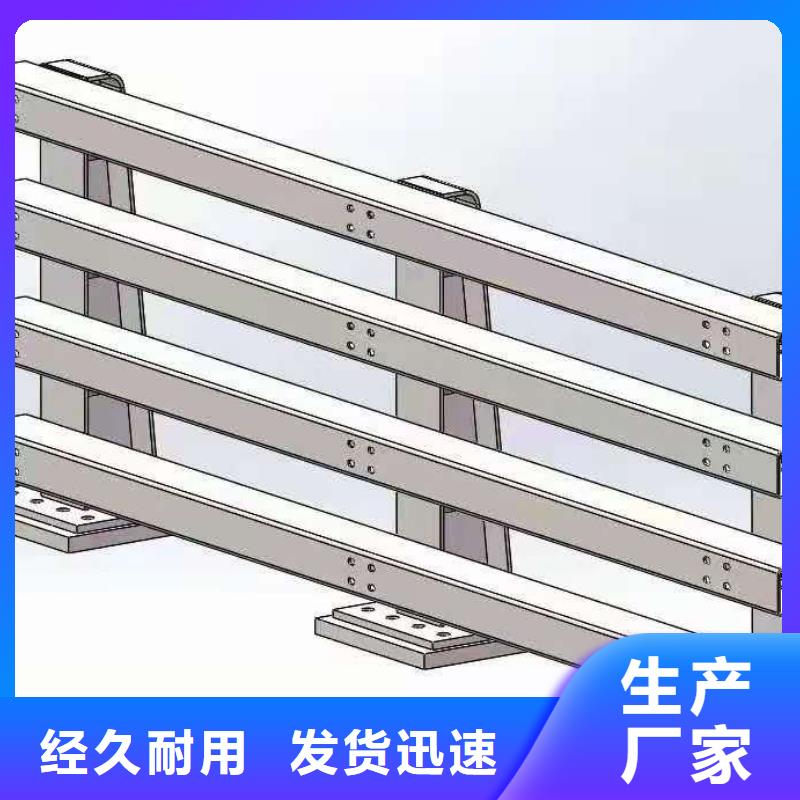 优质铸造石专业施工的供货商