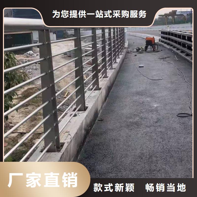 泰科石护栏立柱、泰科石护栏立柱生产厂家-值得信赖