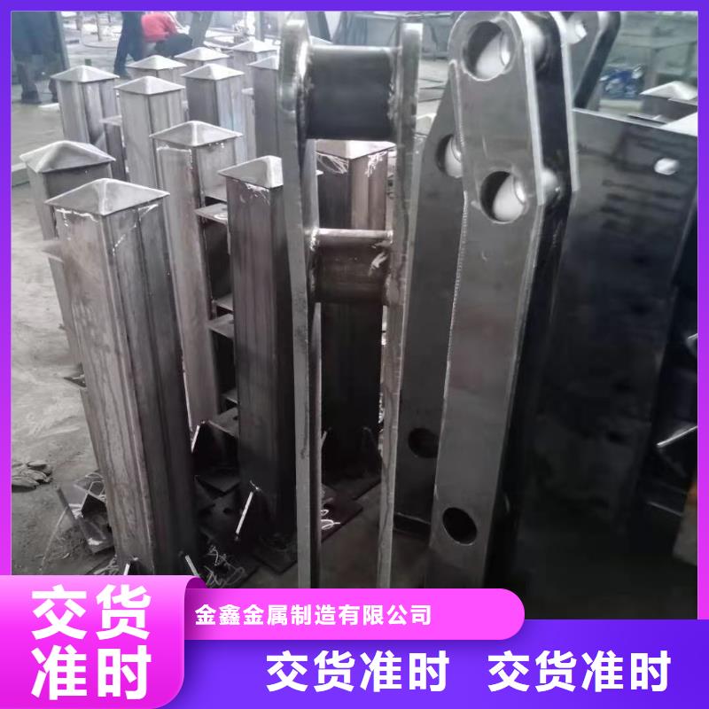 供应批发求购铸造石精石护栏-全国配送
