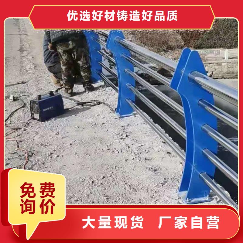 铸造石专业施工-我公司资质齐全
