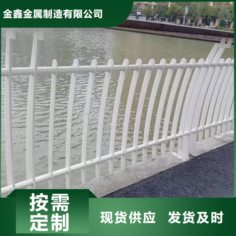 【铸造石仿石护栏立柱】【波形护栏】品质有保障