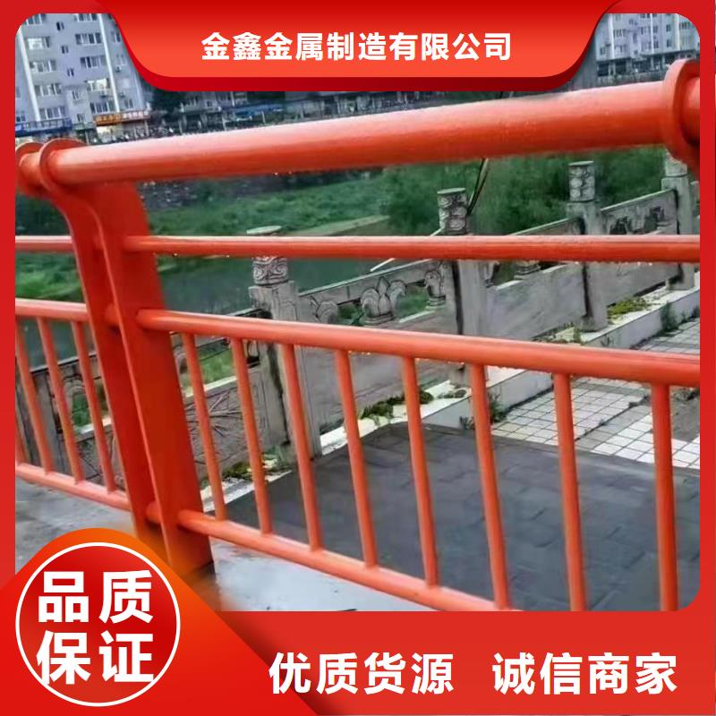 铸造石仿石护栏立柱,钢丝绳护栏厂家就近发货