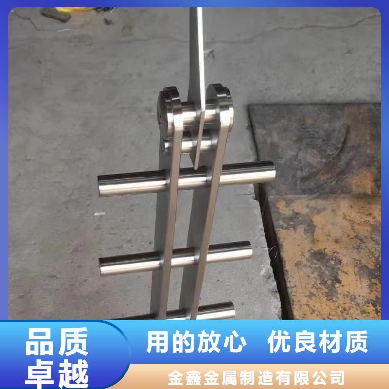 【铸造石仿石护栏立柱】【波形护栏】品质有保障
