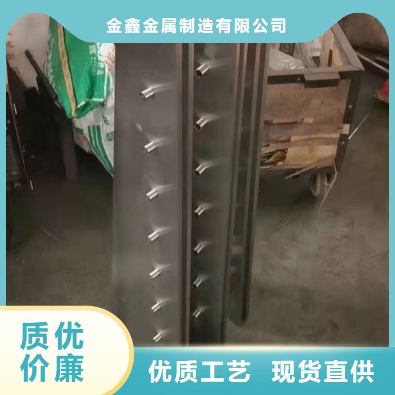 【铸造石仿石护栏立柱】【波形护栏】品质有保障